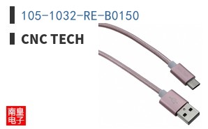105-1032-RE-B0150 ͼƬ